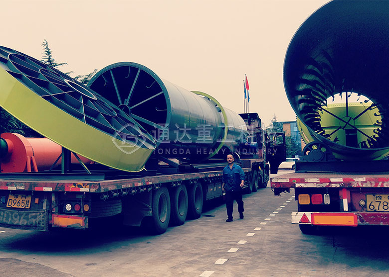 APC(j)l(f)؛F(xin)(chng)