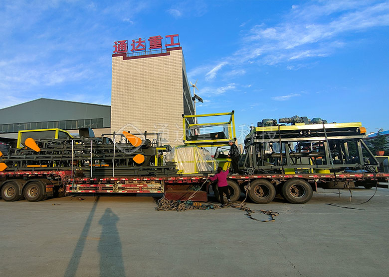 如何辨別有機肥的真假? 如何辨別有機肥的真假?